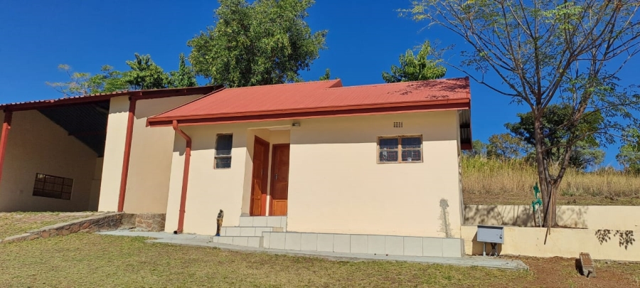 12 Bedroom Property for Sale in Buffelshoek AH North West